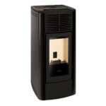 ferlux-elisa-thumbnail