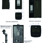 ferlux-elisa-line_image