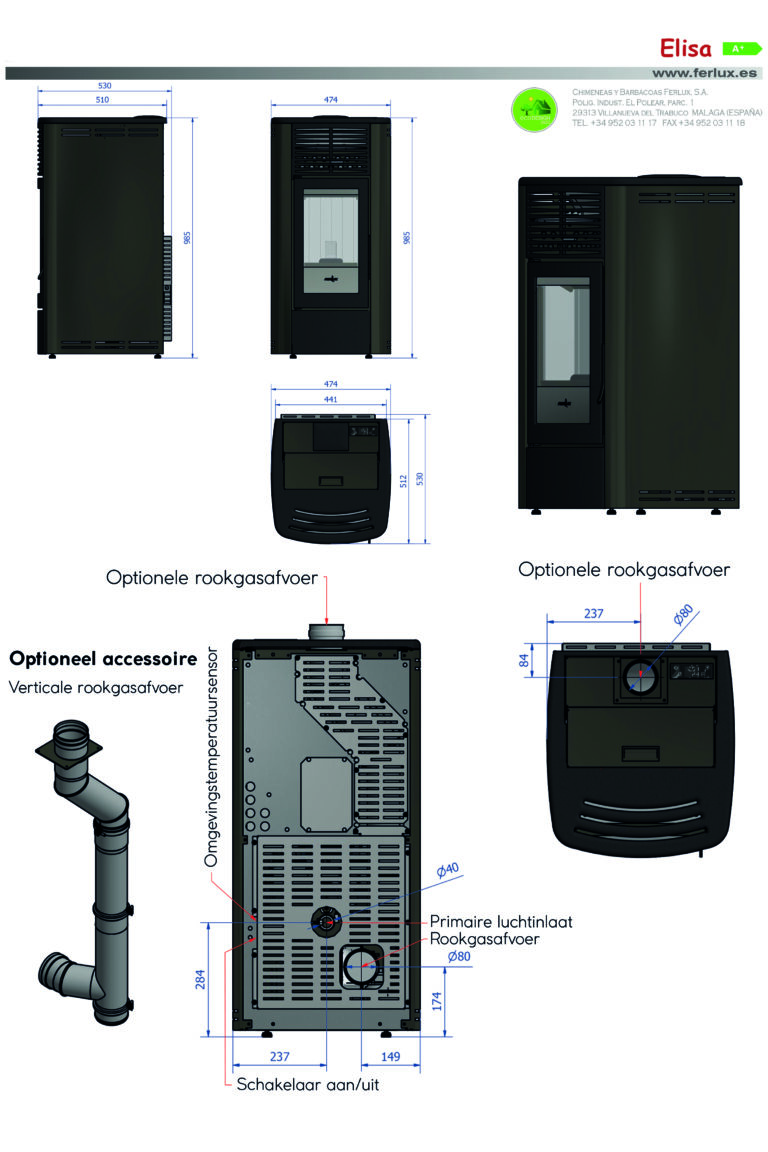 ferlux-elisa-line_image
