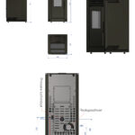 ferlux-flora-line_image