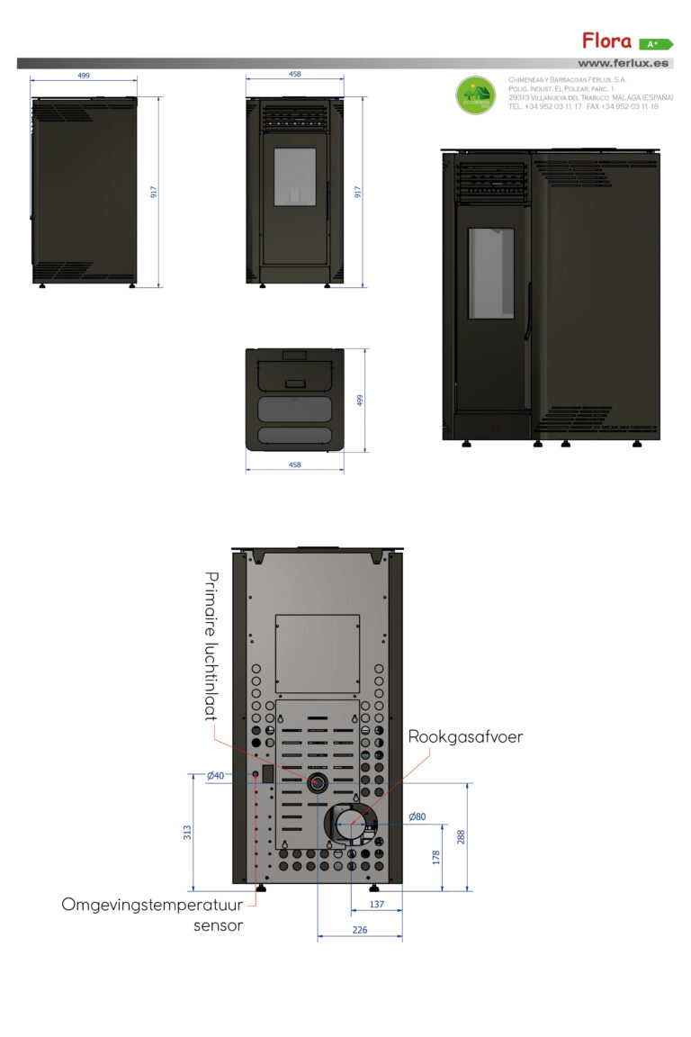 ferlux-flora-line_image