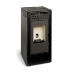 ferlux-flora-thumbnail