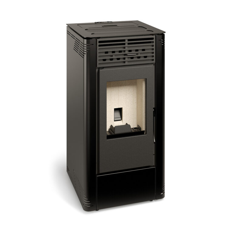 ferlux-flora-thumbnail