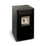 ferlux-perla-thumbnail