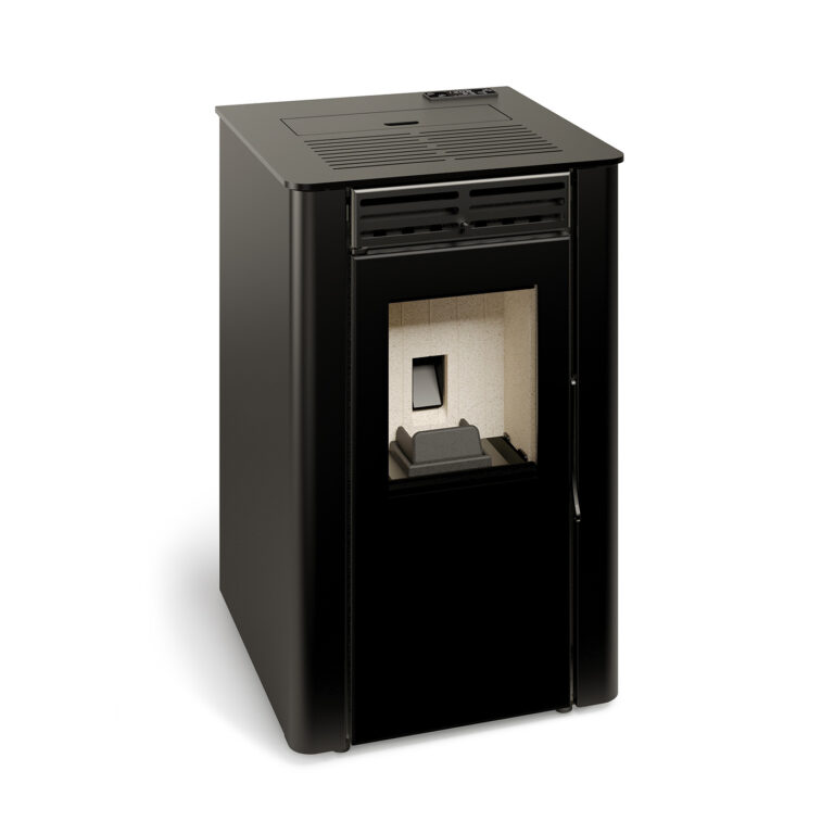 ferlux-perla-thumbnail