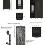 ferlux-shara-line_image