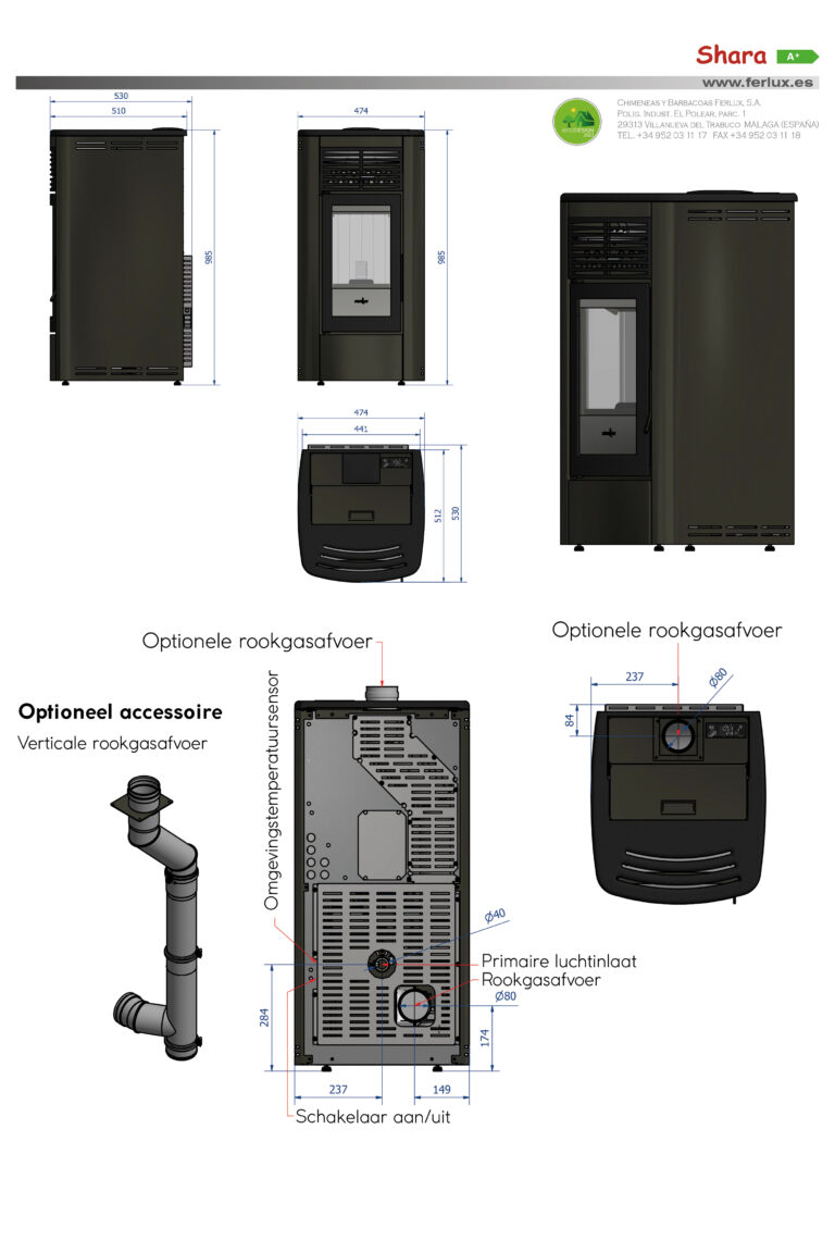 ferlux-shara-line_image