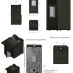 ferlux-venus-line_image