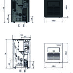 ferlux-perla-line_image