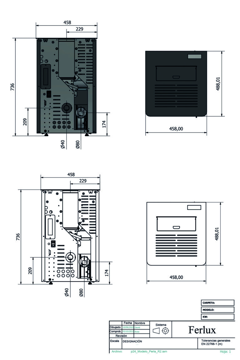 ferlux-perla-line_image