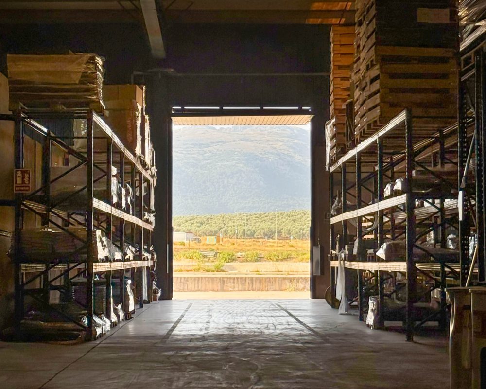 20250624_071849545_iOS